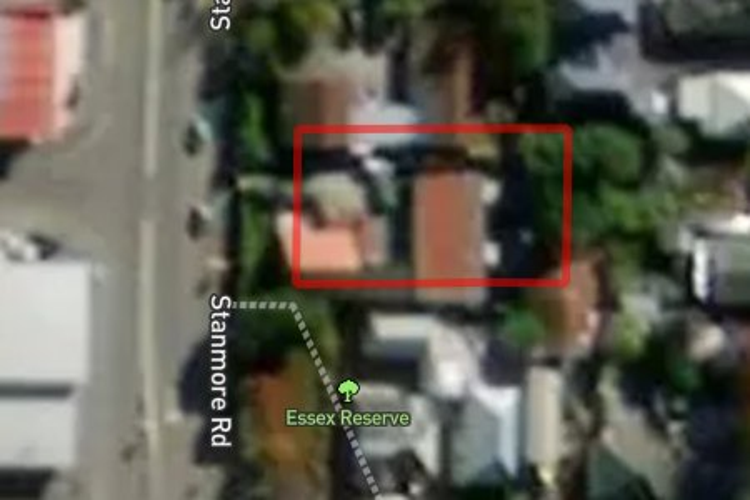 8 Stanmore Road_0