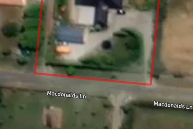 10 Macdonalds Lane_0