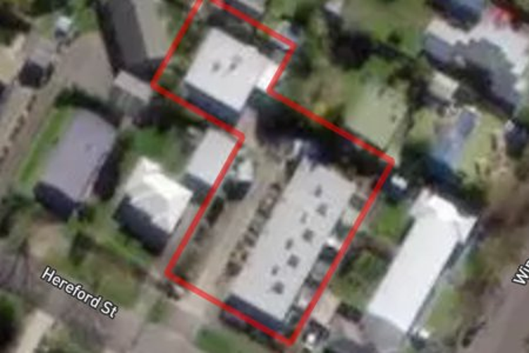 13g Hereford Street_0