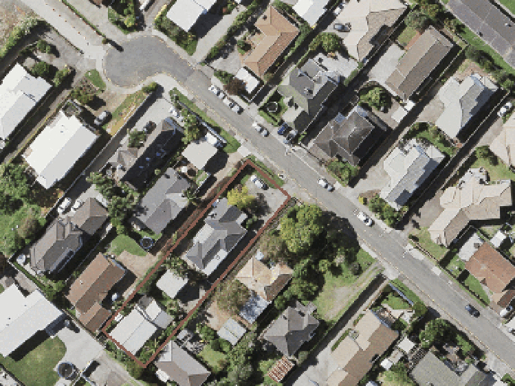 2/16 Stratford Avenue_0