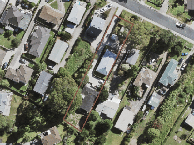 21 Glenorchy Street_0