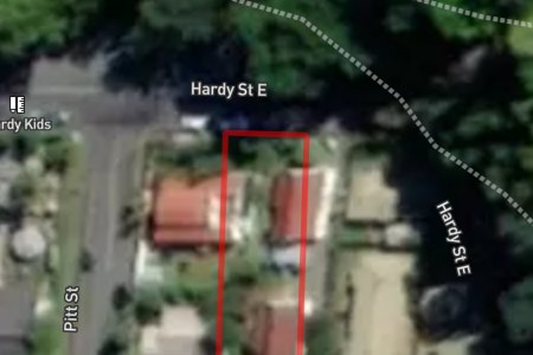 1/406 Hardy Street East_0