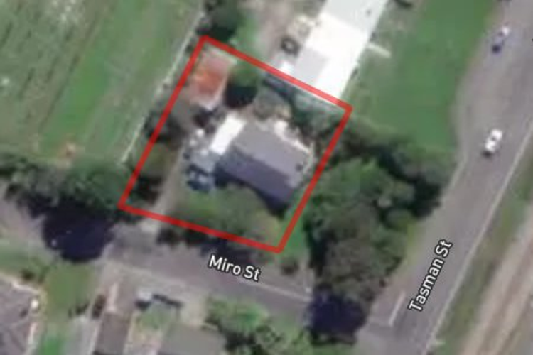 88 Tasman Street_0