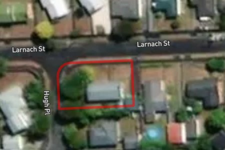 11 Larnach Street_0