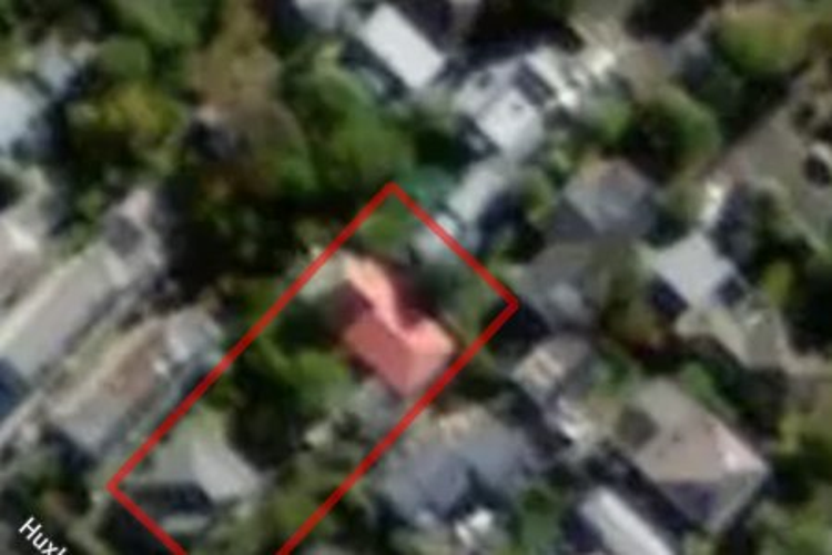 1/159 Huxley Street_0