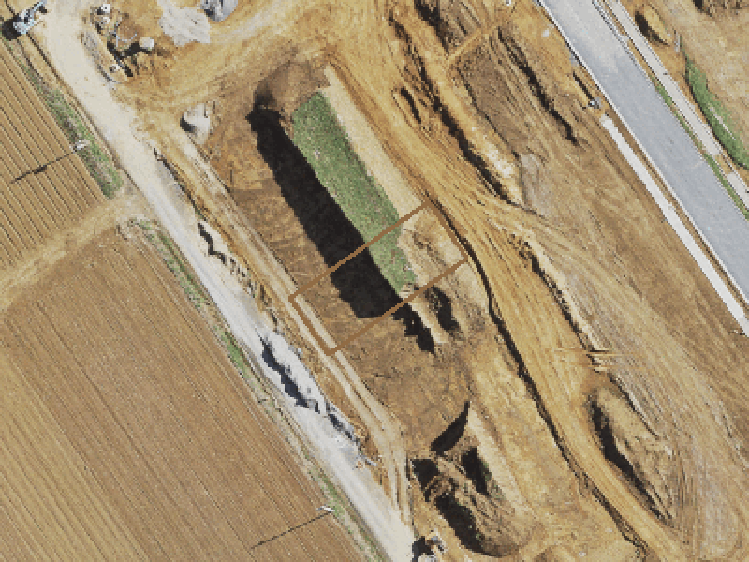48 Adams Road_0