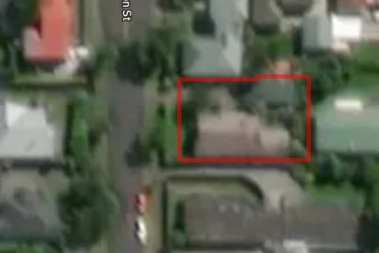 45 Swinton Street_0