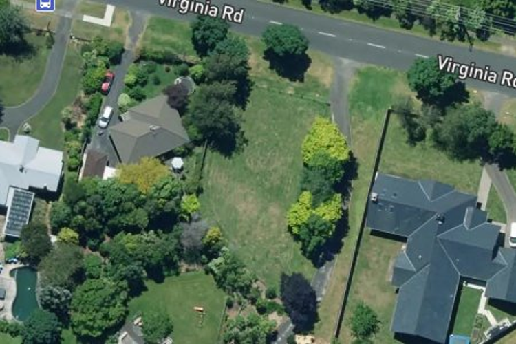 75b Virginia Road_0