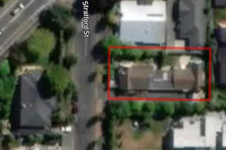 1/36 Stratford Street_0