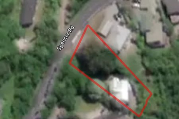 83 Spencer Road_0