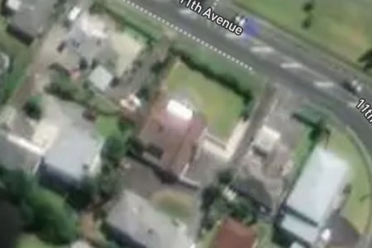 2A/26 Eleventh Ave_0