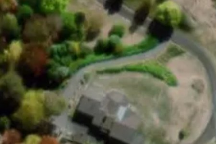 207g Pukeora Scenic Road_0