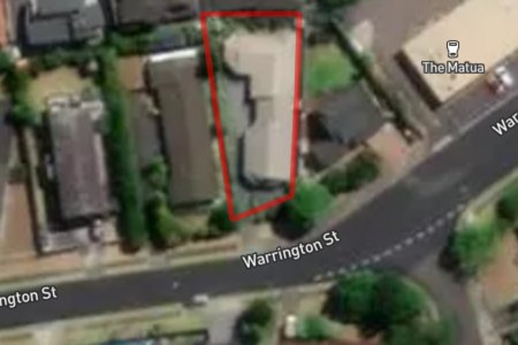 13 Warrington Street_0