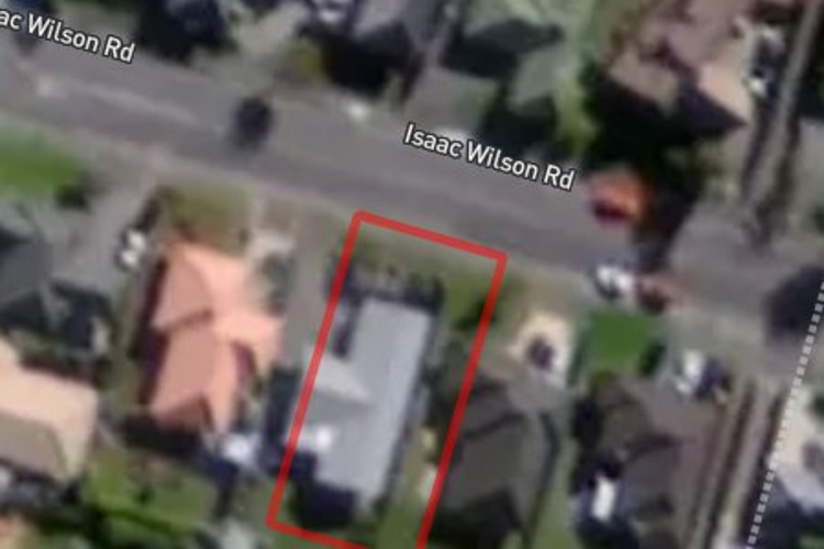 71 Isaac Wilson Road_0