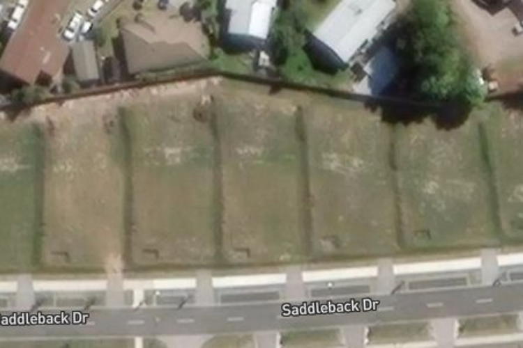 17 Saddleback Drive_0