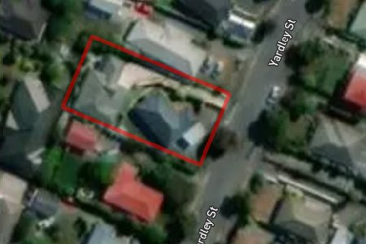 2/39a Yardley Street_0