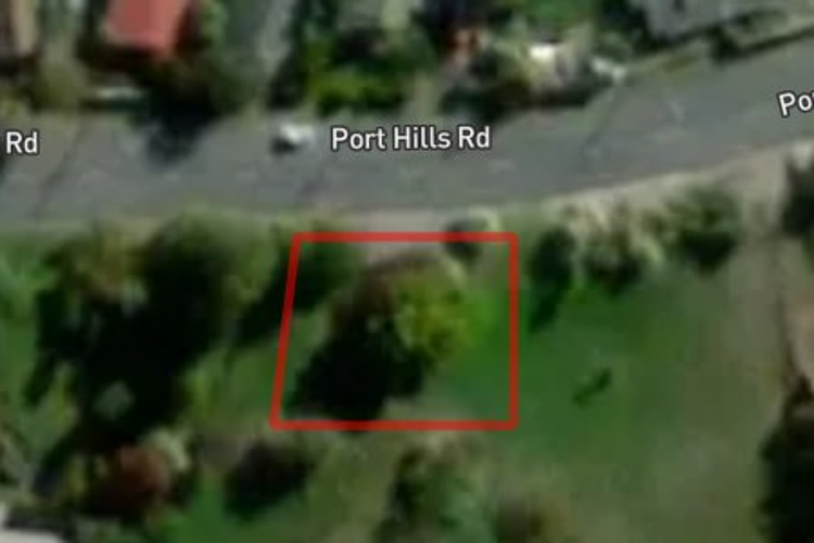 389 Port Hills Road_0