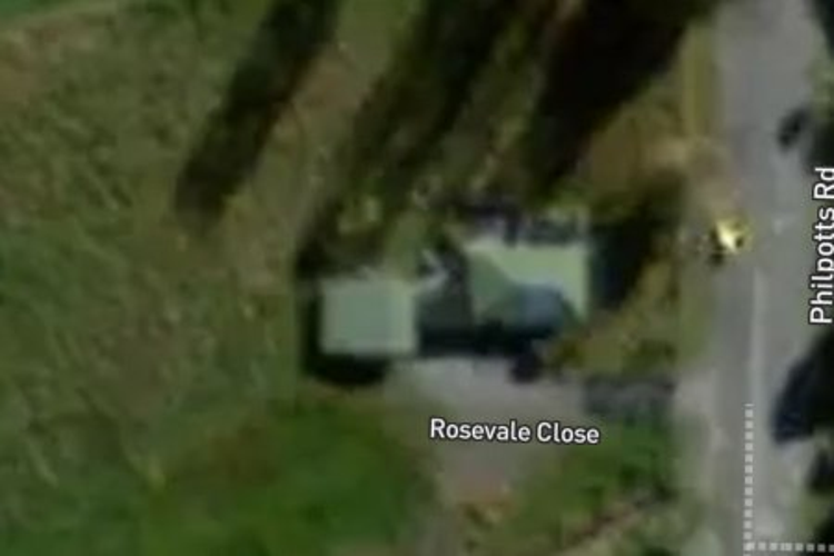 4 Rosevale Close_0