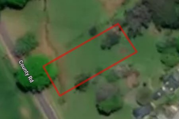 28 County Road_0
