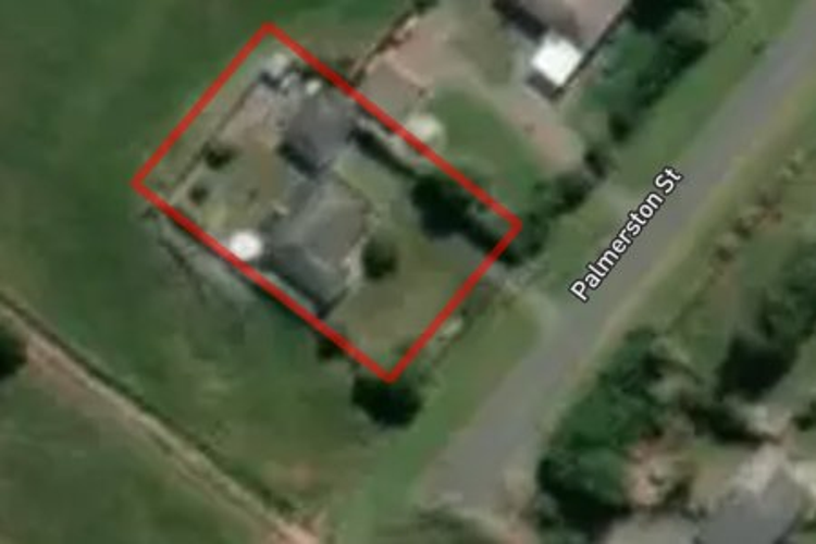 12 Palmerston Street_0