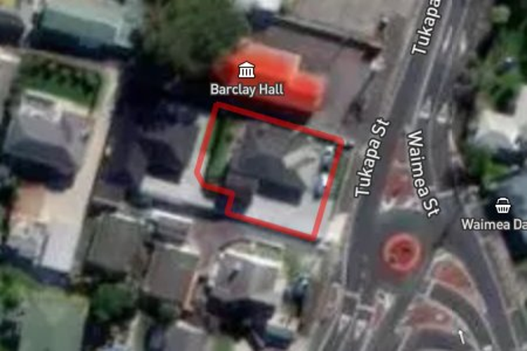 160 Tukapa Street_0