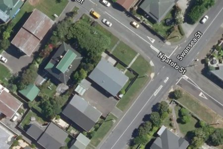 1/46 Ngatoto Street_0