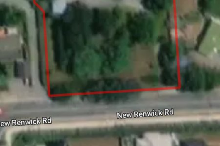 80 New Renwick Road_0