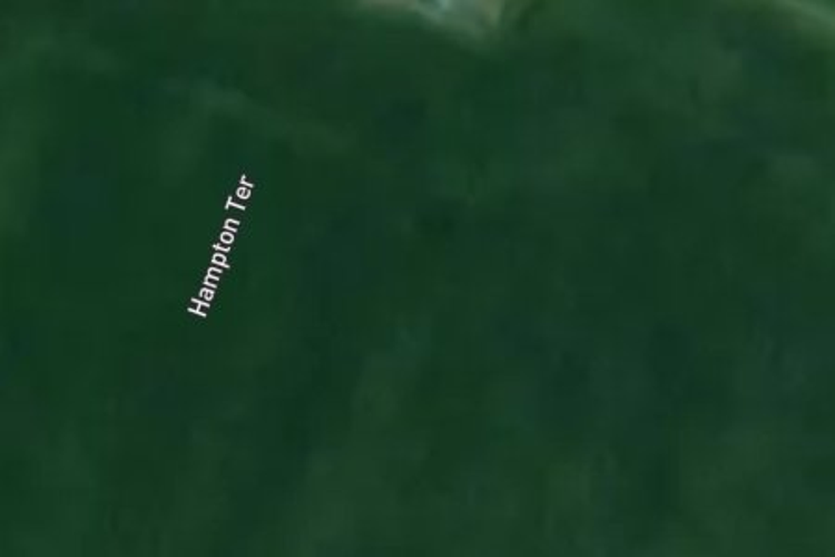 62 Hampton Terrace_0