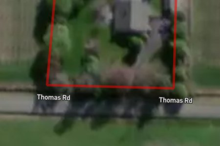 101 Thomas Road_0