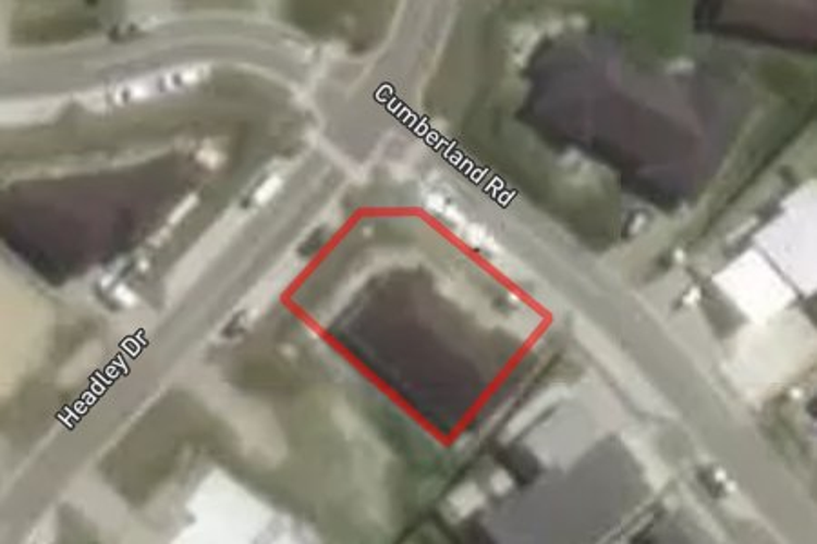 29 Cumberland Road_0
