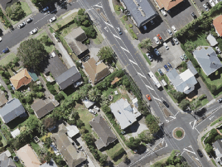 7/27 Bracken Avenue_0