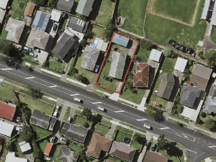 60 Boundary Road_0