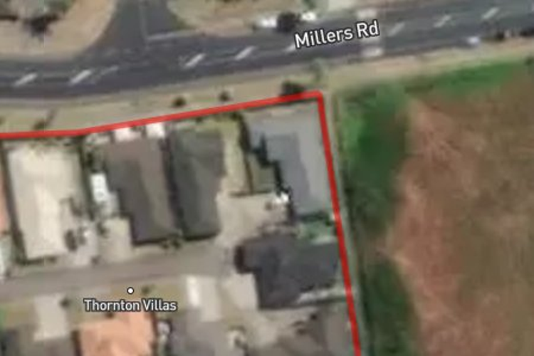 5/100 Dp Millers Road_0