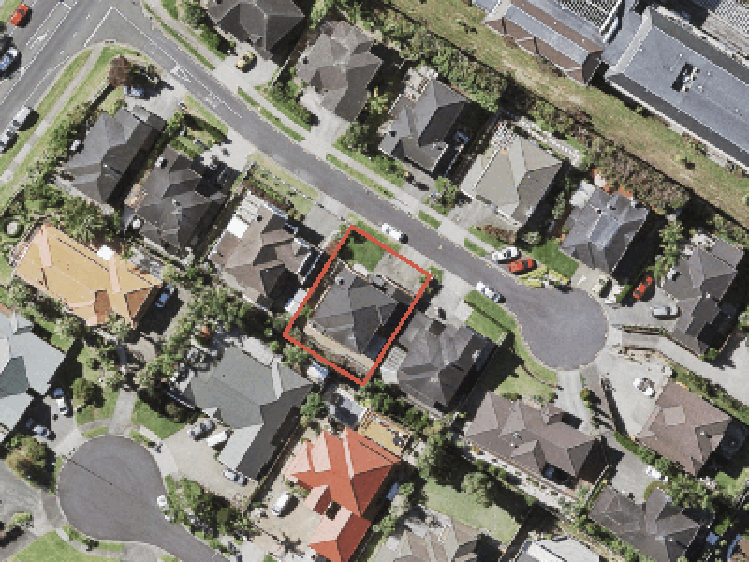 7 Kingsgate Place_0