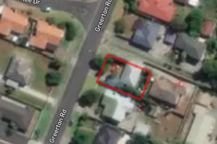 26a Greerton Road_0