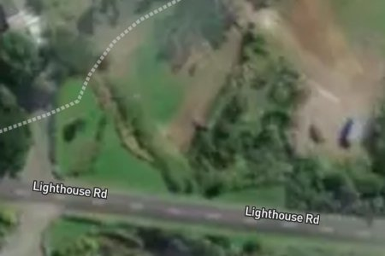 36A Lighthouse Road_0