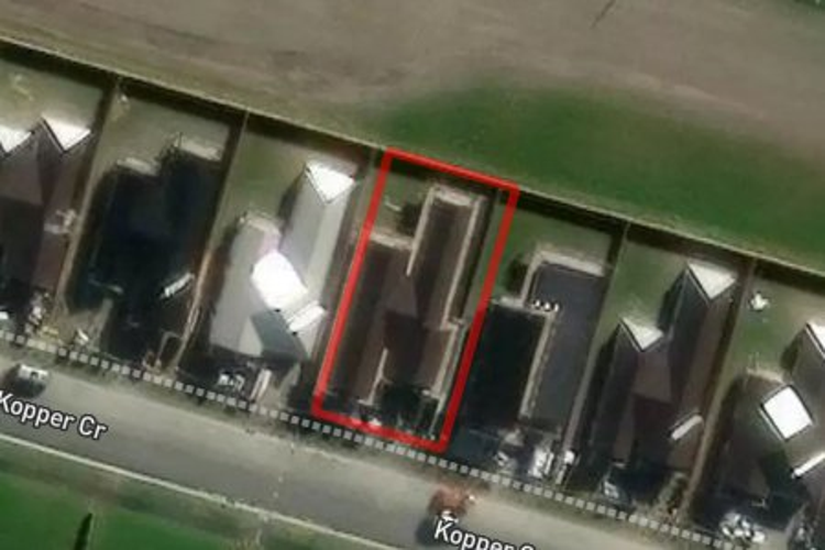 34 Kopper Crescent_0