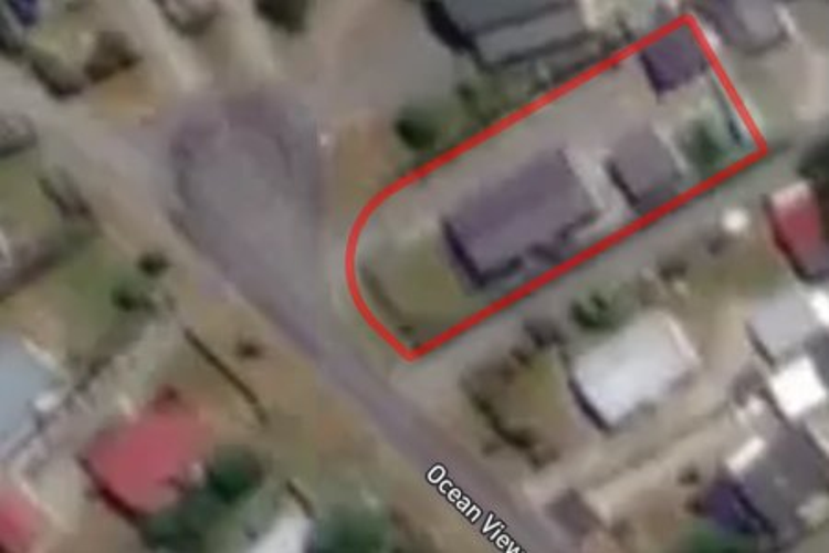 44 Ocean View Place_0