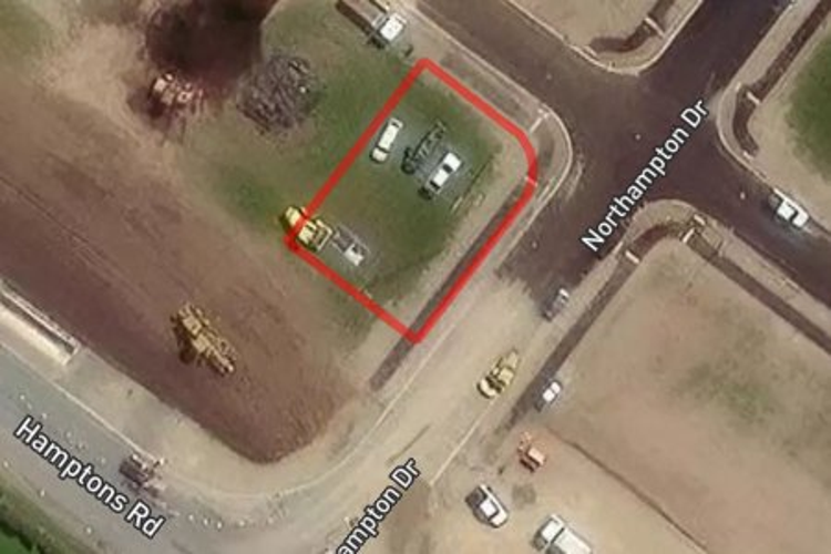 3 Northampton Drive_0