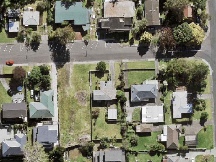2/2 Chapman Road_0