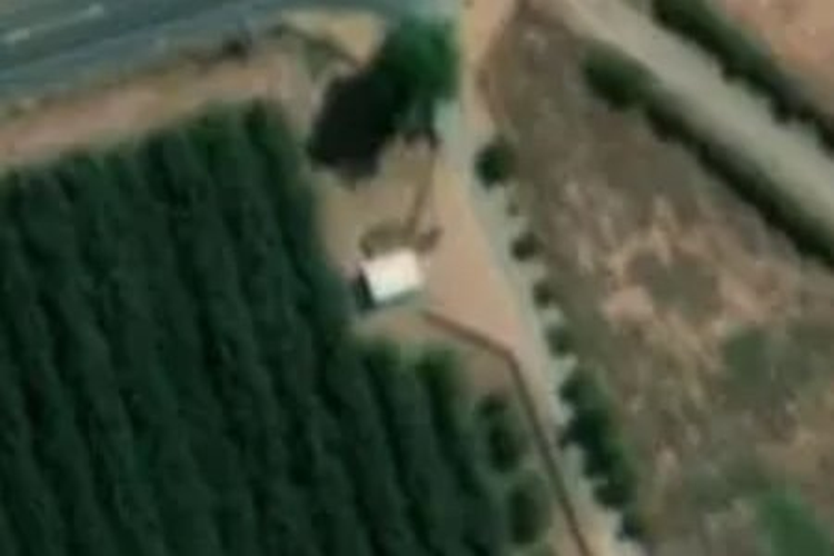 Lot 2/3517 State Highway 50_0