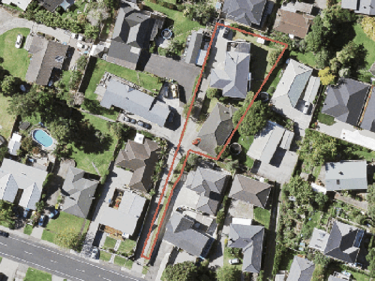 1/9 Rodney Street_0