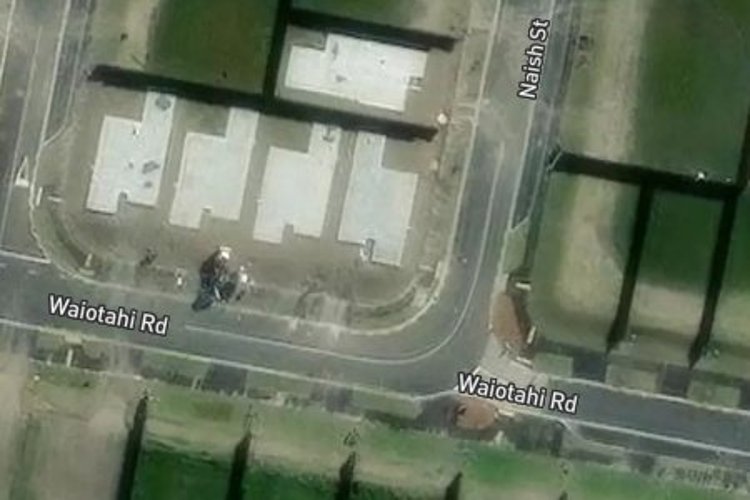 67 Waiotahi Road_0