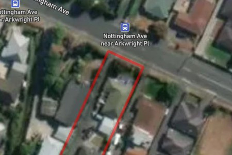 2/85 Nottingham Avenue_0