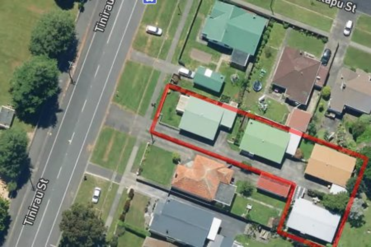 38 Tinirau Street_0