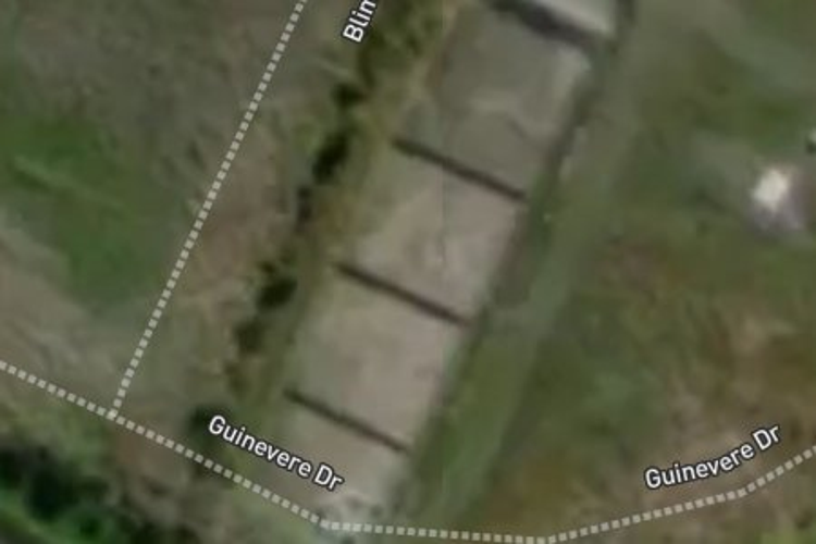 4 Blimit Close_0