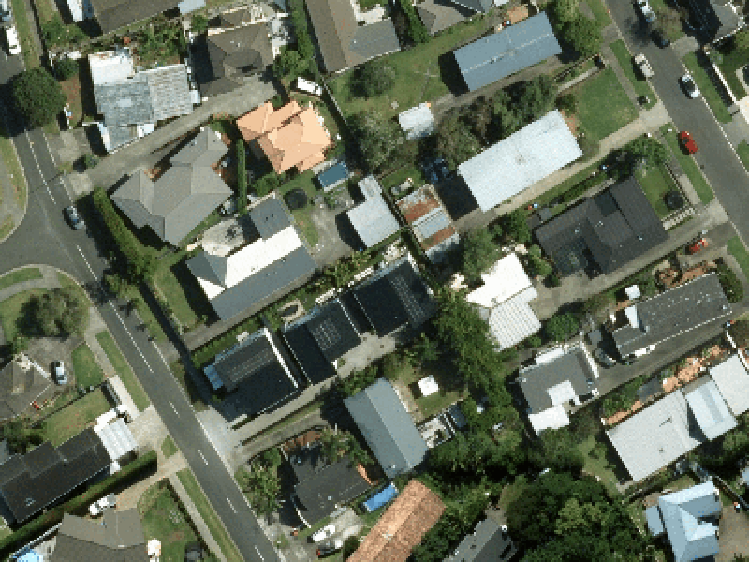 30c Pembroke Crescent_0