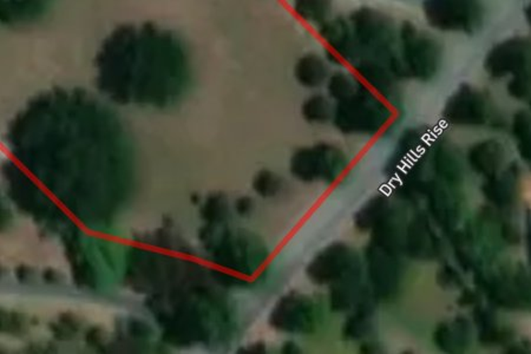10 Dry Hills Lane_0