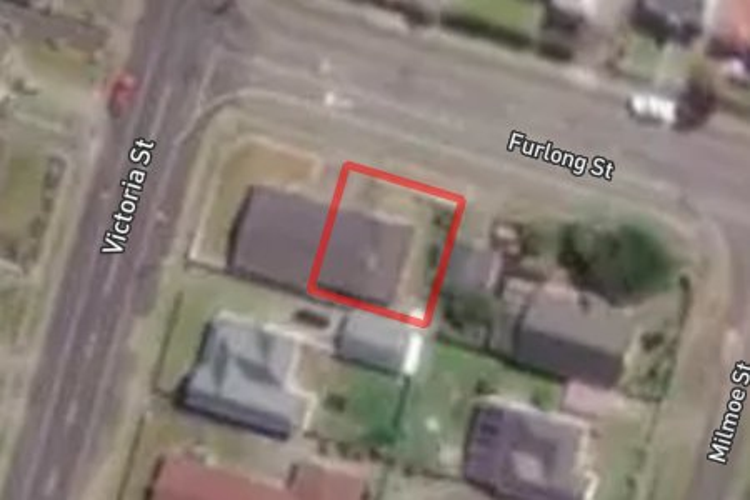 17 Furlong Street_0