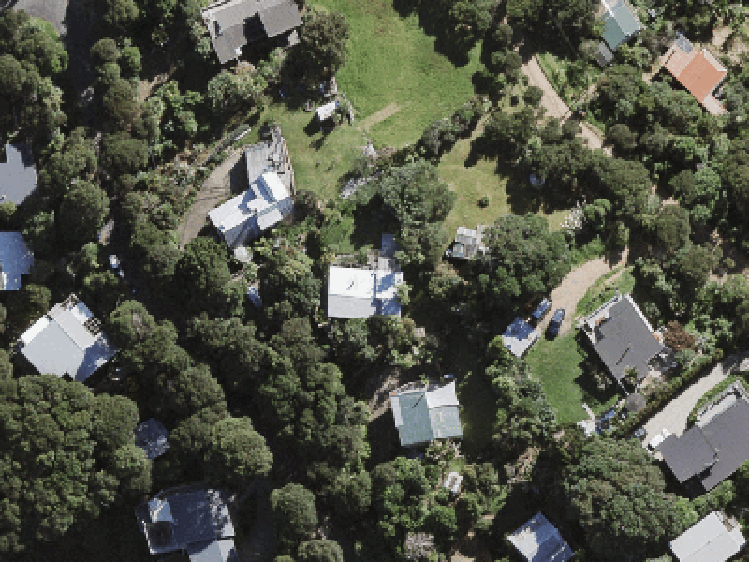74 Victoria Road South_0